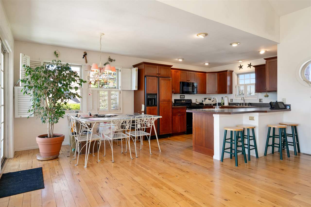 824 Crooked Tree Drive Petoskey MI 49770