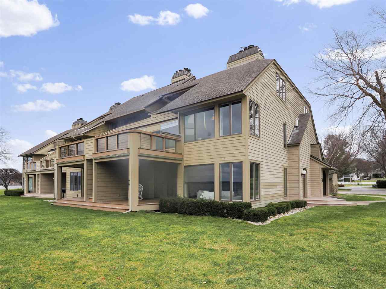 500 Front Street Boyne City MI 49712