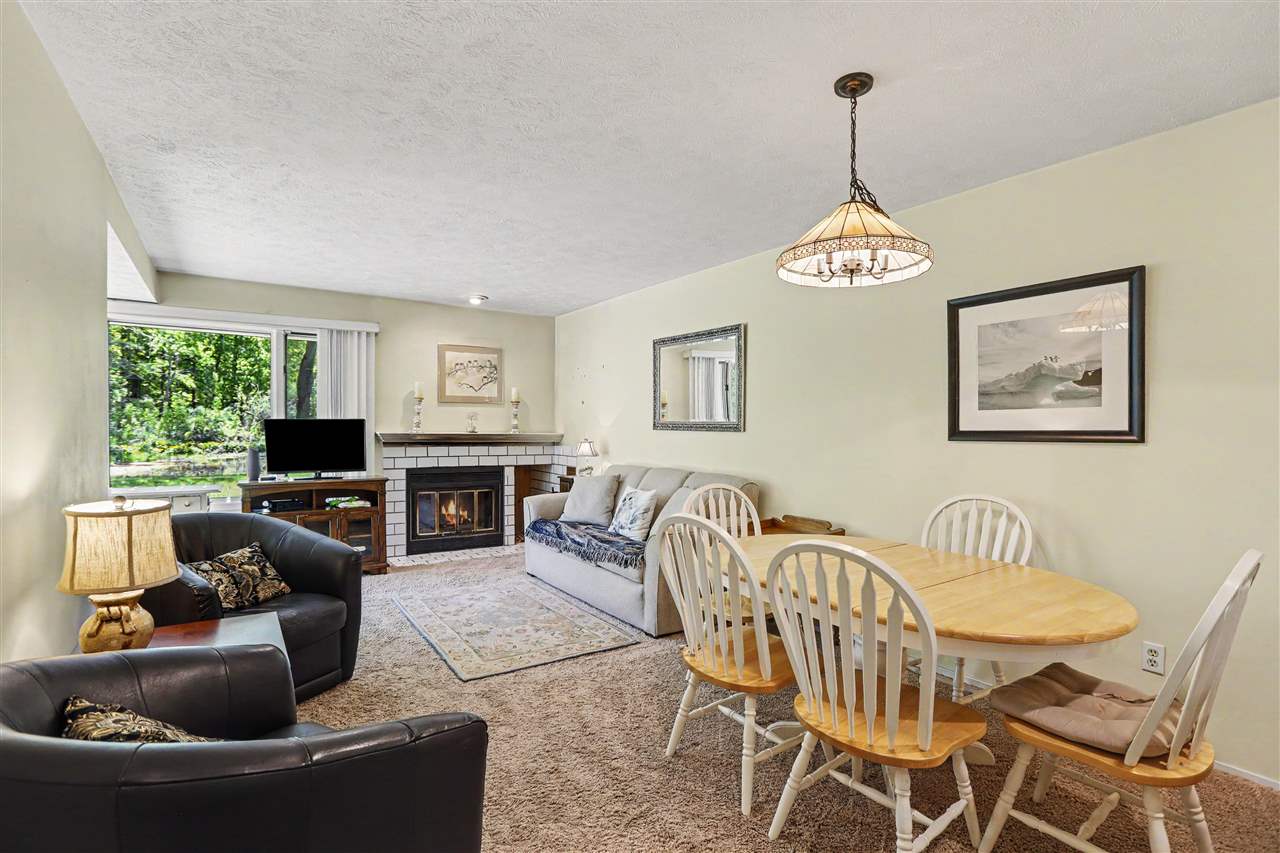 4749 S Pleasantview Road Harbor Springs MI 49740