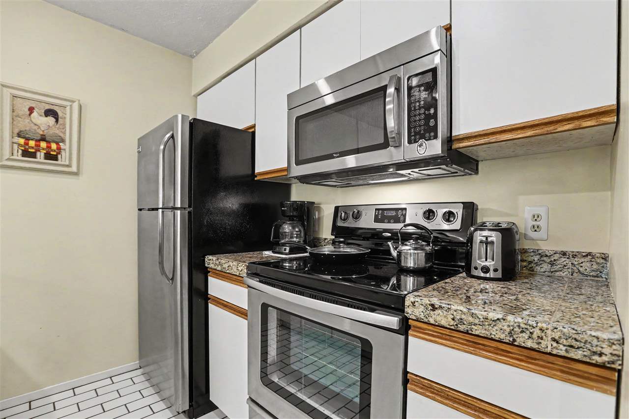 4749 S Pleasantview Road Harbor Springs MI 49740