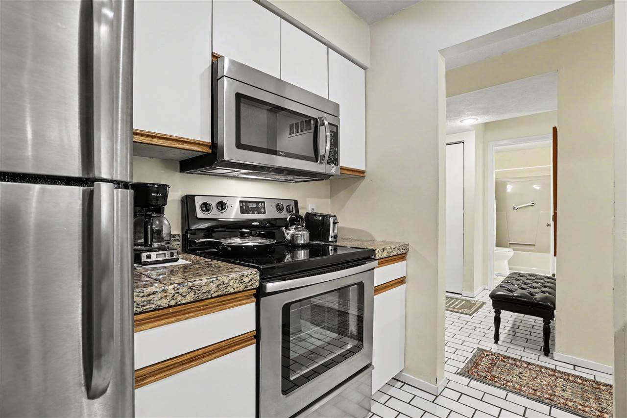 4749 S Pleasantview Road Harbor Springs MI 49740