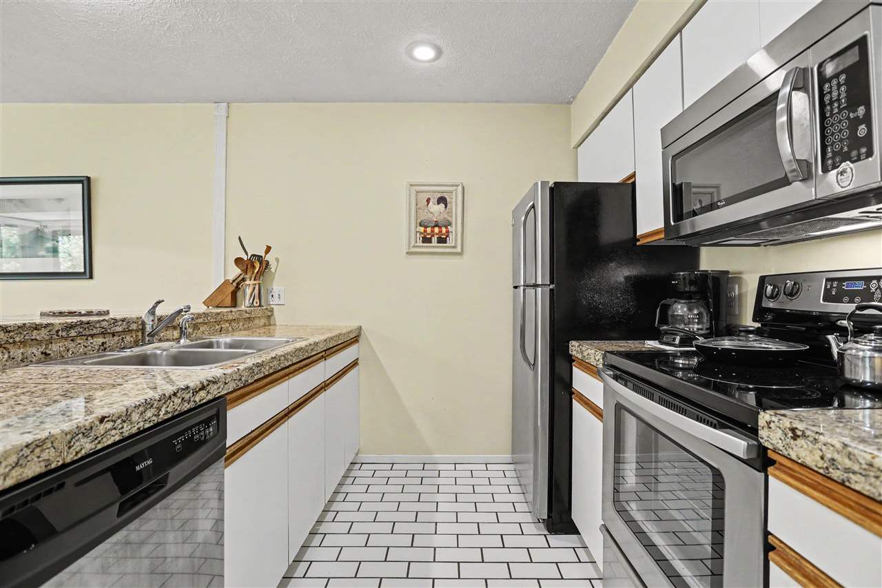 4749 S Pleasantview Road Harbor Springs MI 49740