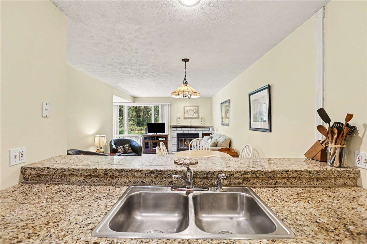 4749 S Pleasantview Road Harbor Springs MI 49740