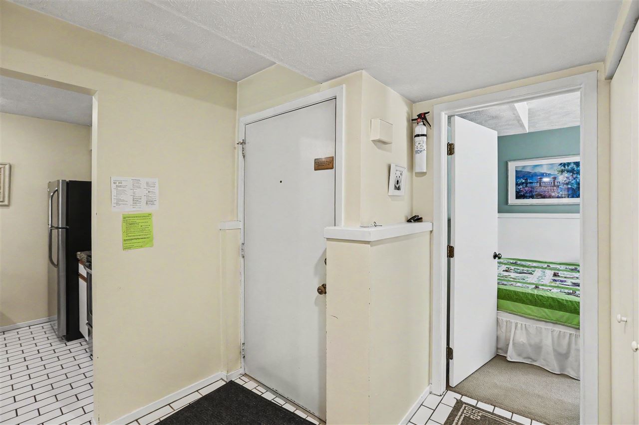 4749 S Pleasantview Road Harbor Springs MI 49740