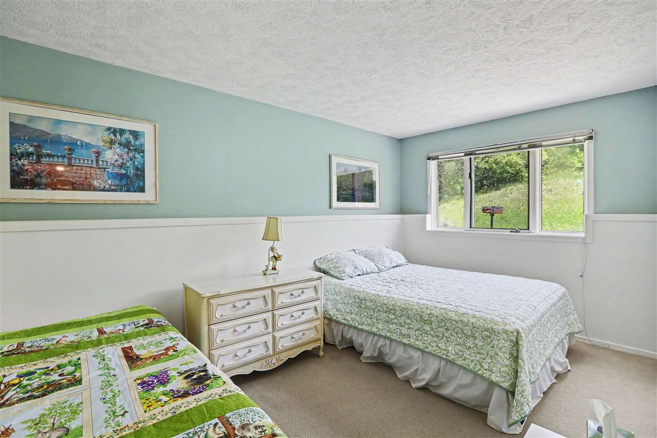 4749 S Pleasantview Road Harbor Springs MI 49740