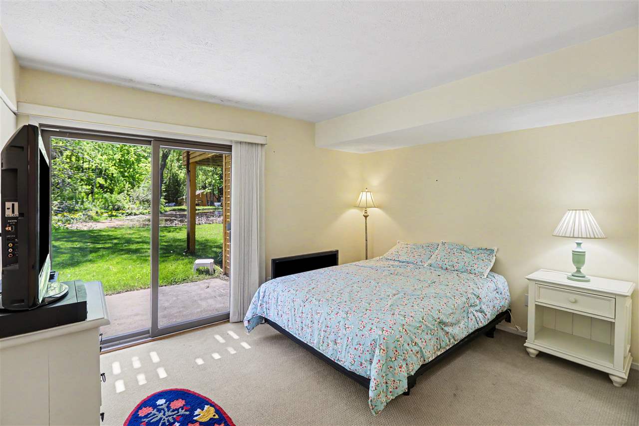 4749 S Pleasantview Road Harbor Springs MI 49740