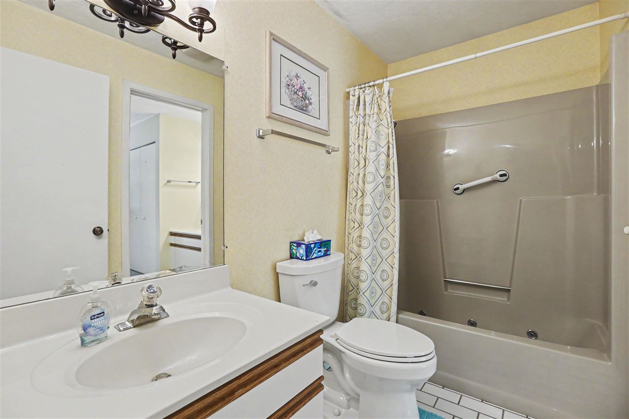 4749 S Pleasantview Road Harbor Springs MI 49740