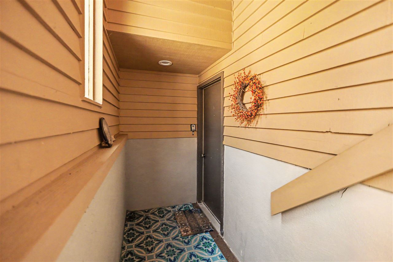 4749 S Pleasantview Road Harbor Springs MI 49740