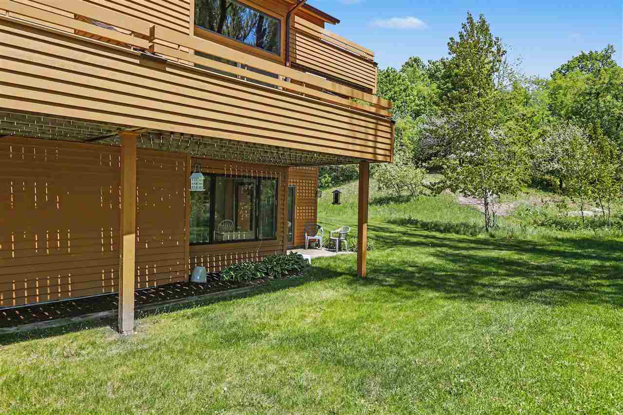 4749 S Pleasantview Road Harbor Springs MI 49740