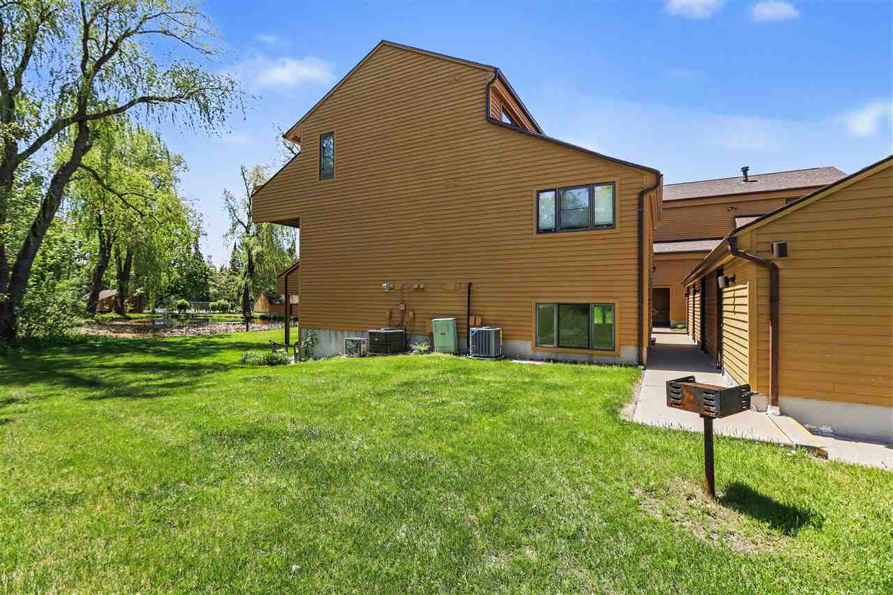 4749 S Pleasantview Road Harbor Springs MI 49740