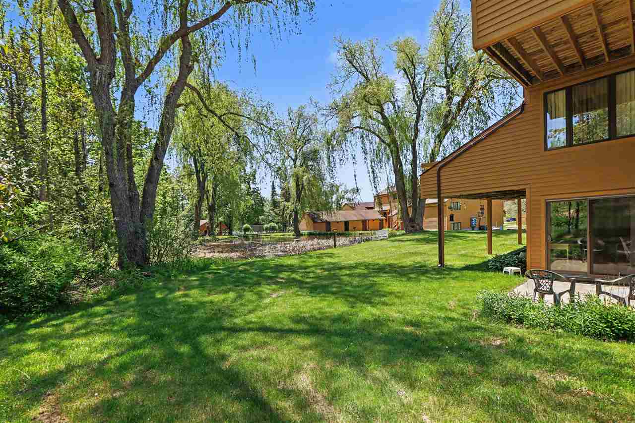 4749 S Pleasantview Road Harbor Springs MI 49740