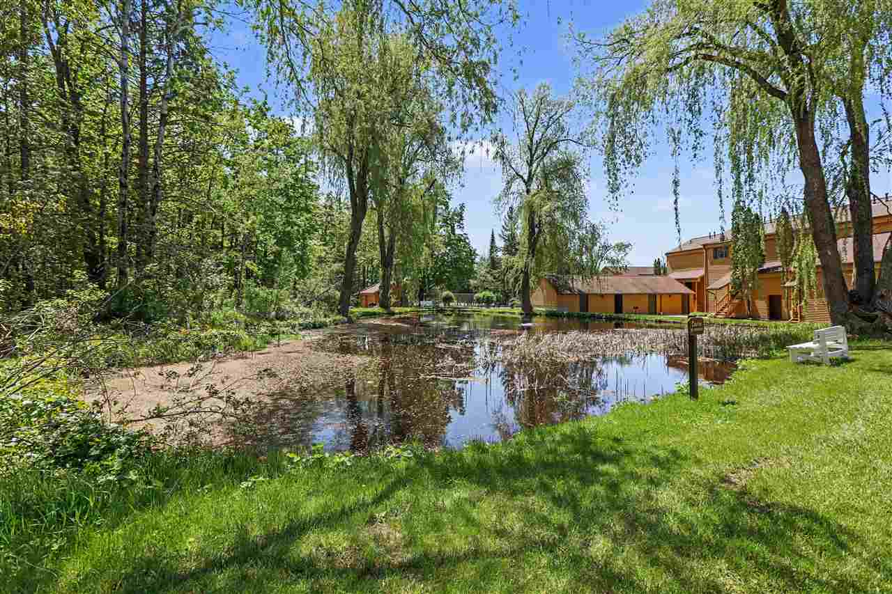 4749 S Pleasantview Road Harbor Springs MI 49740