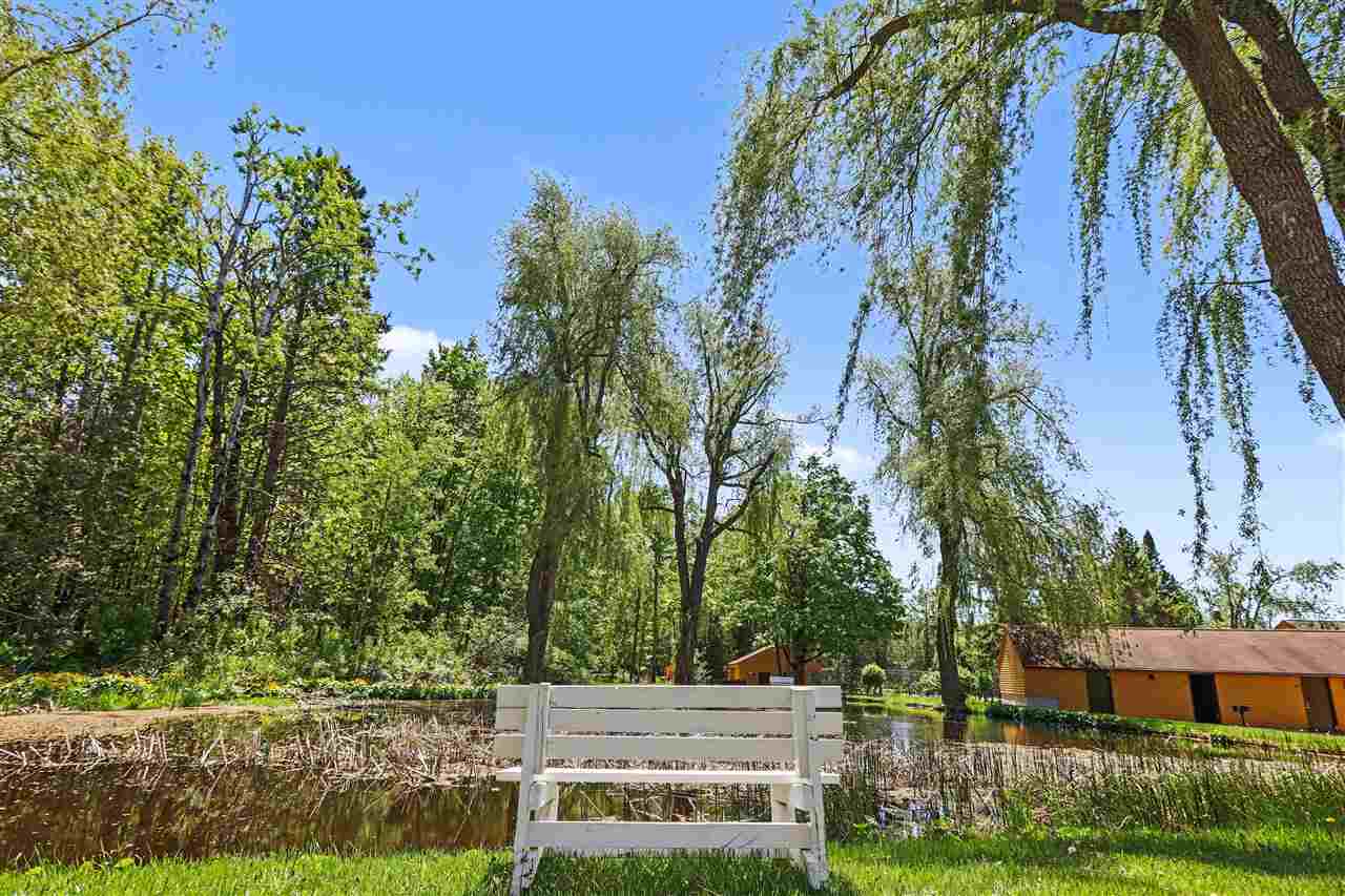 4749 S Pleasantview Road Harbor Springs MI 49740