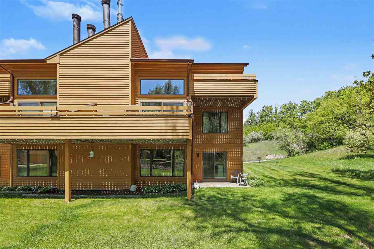 4749 S Pleasantview Road Harbor Springs MI 49740