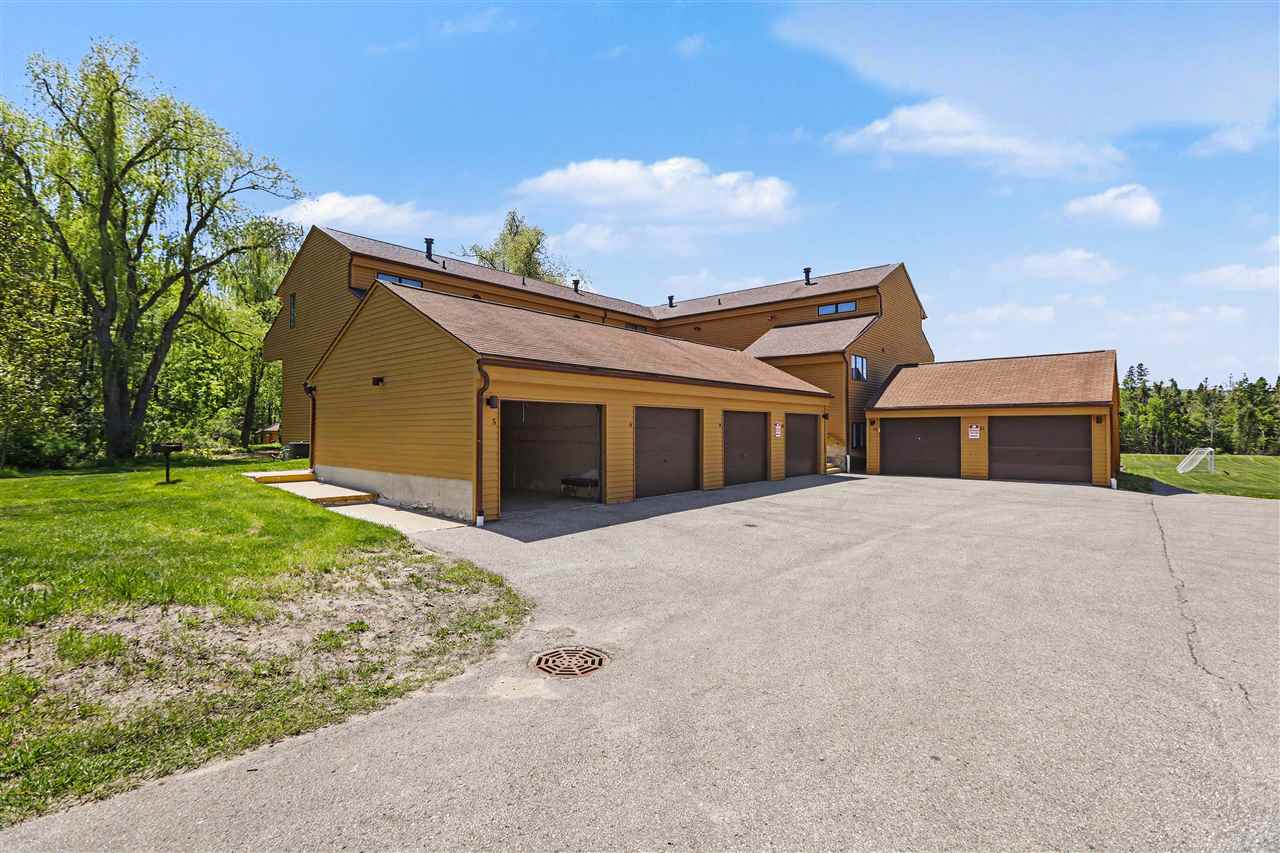 4749 S Pleasantview Road Harbor Springs MI 49740