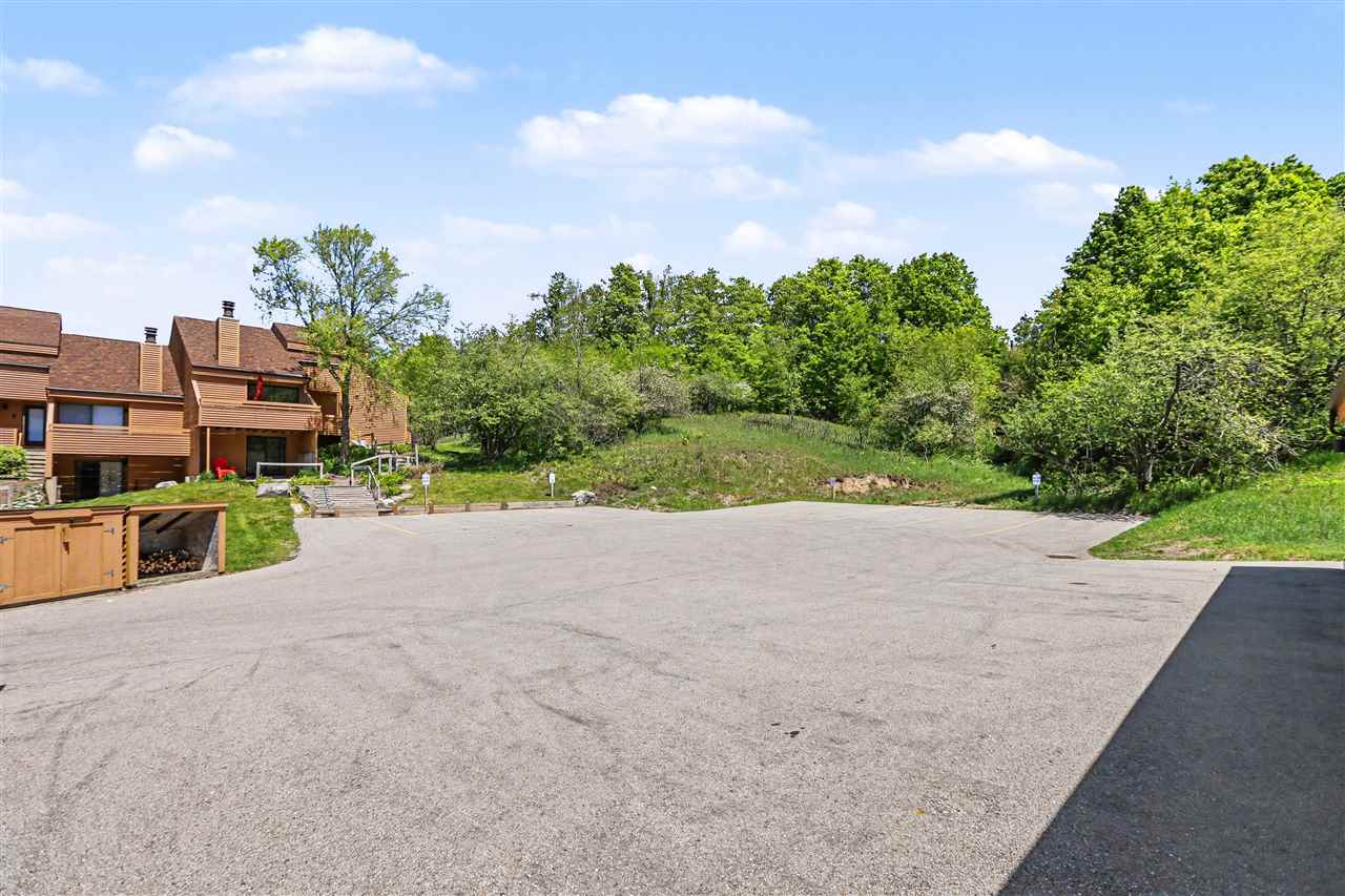 4749 S Pleasantview Road Harbor Springs MI 49740
