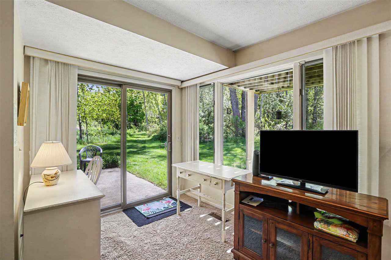 4749 S Pleasantview Road Harbor Springs MI 49740