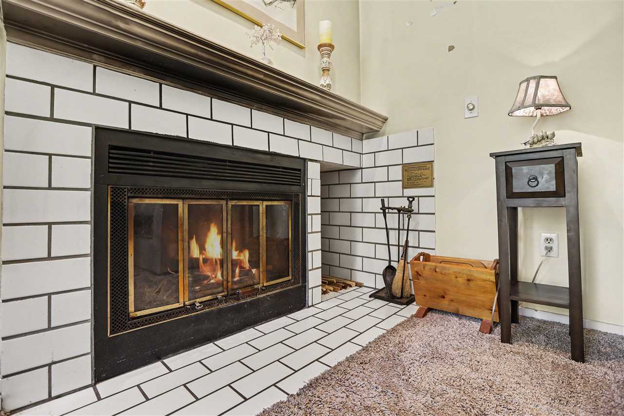 4749 S Pleasantview Road Harbor Springs MI 49740