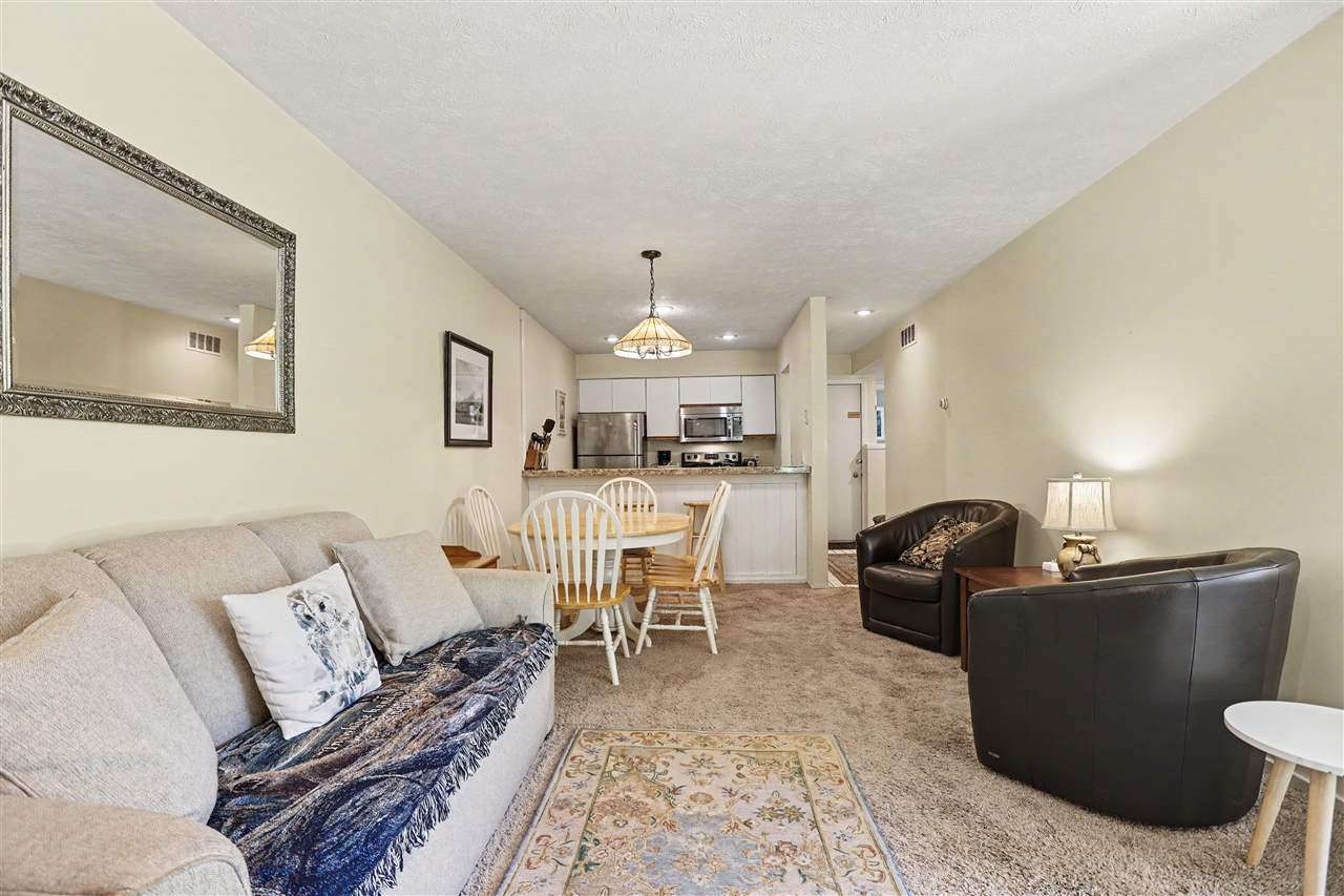 4749 S Pleasantview Road Harbor Springs MI 49740