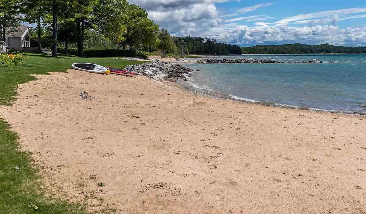 1057 Beach Road Harbor Springs MI 49740