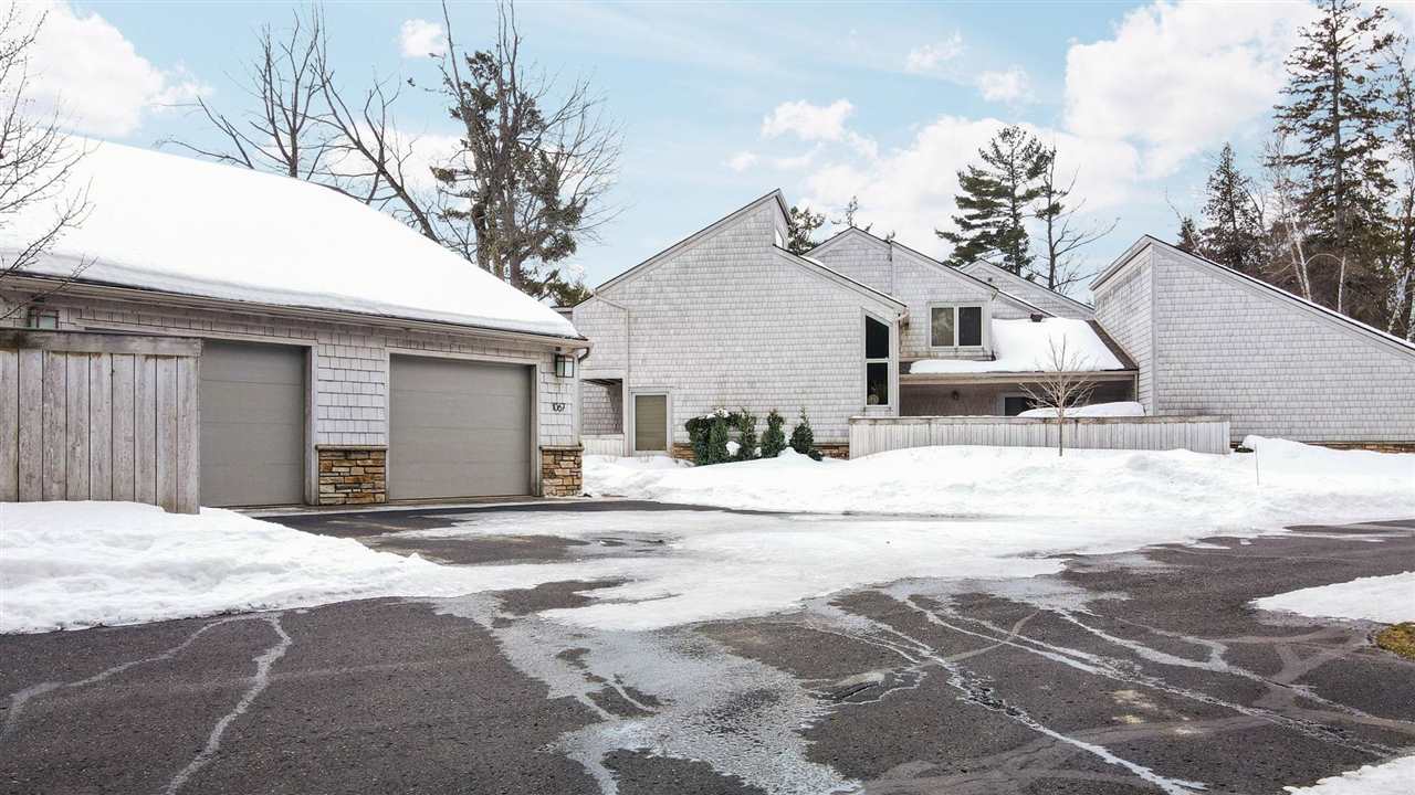 1057 Beach Road Harbor Springs MI 49740