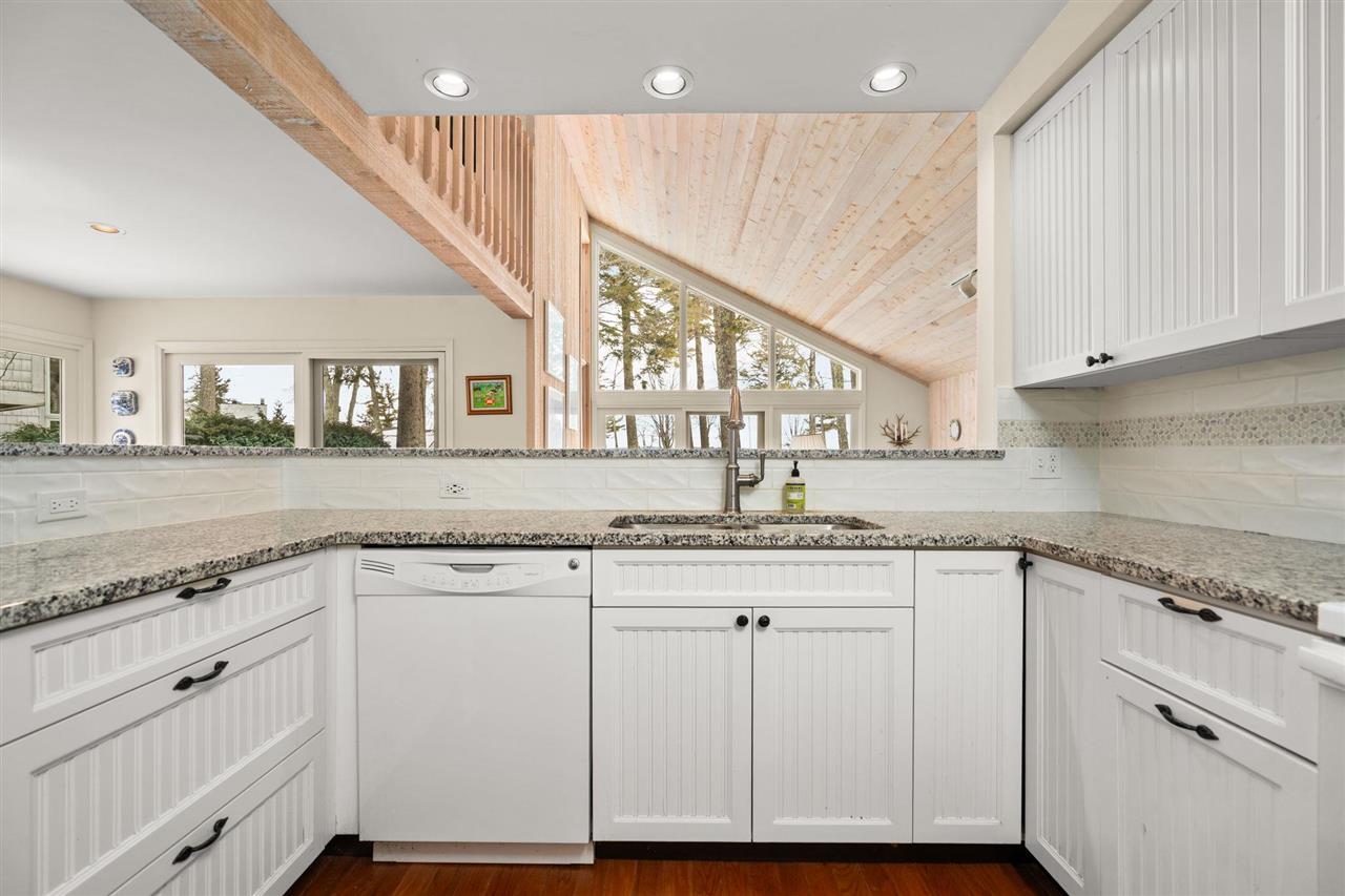 1057 Beach Road Harbor Springs MI 49740
