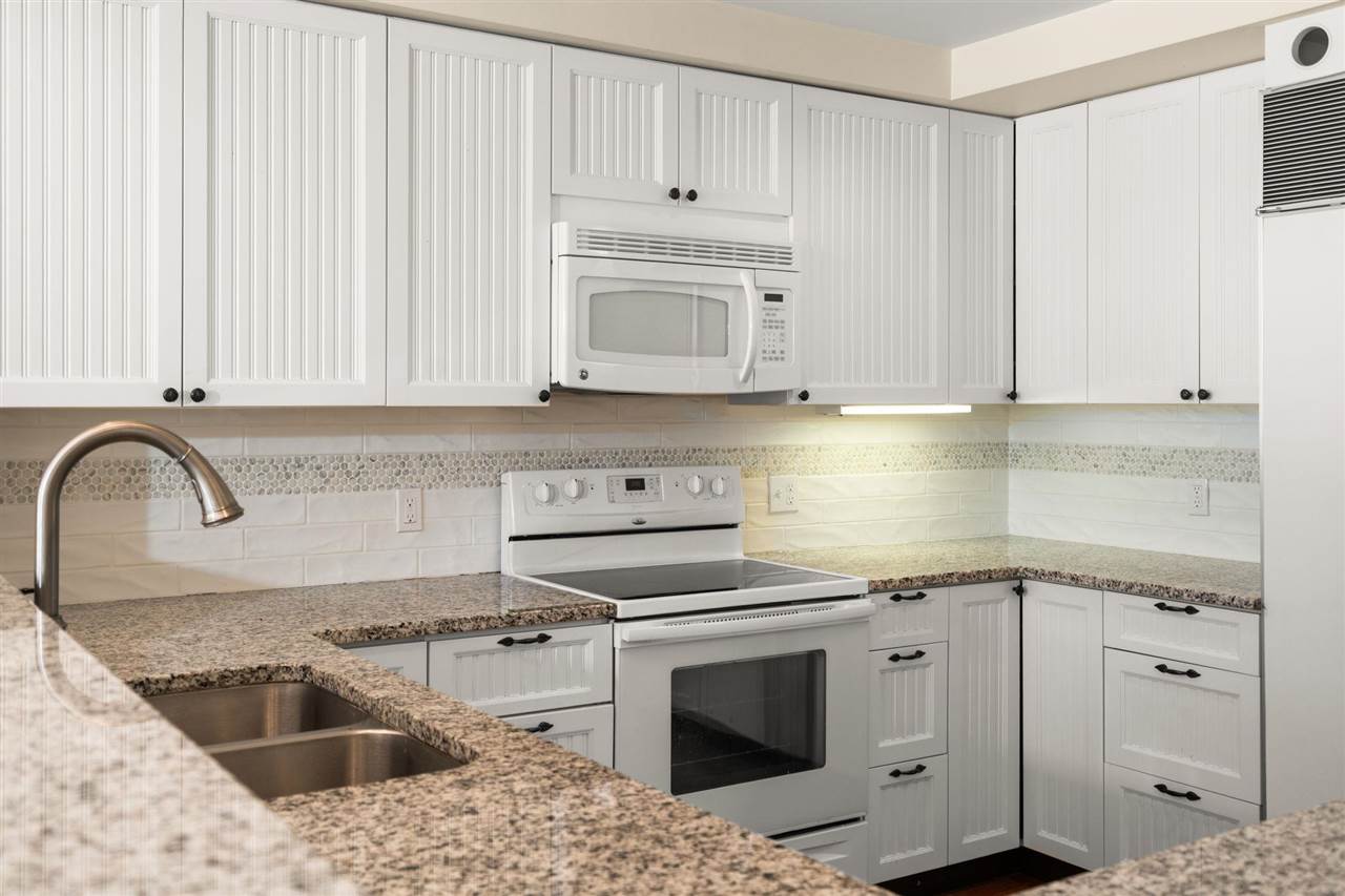 1057 Beach Road Harbor Springs MI 49740