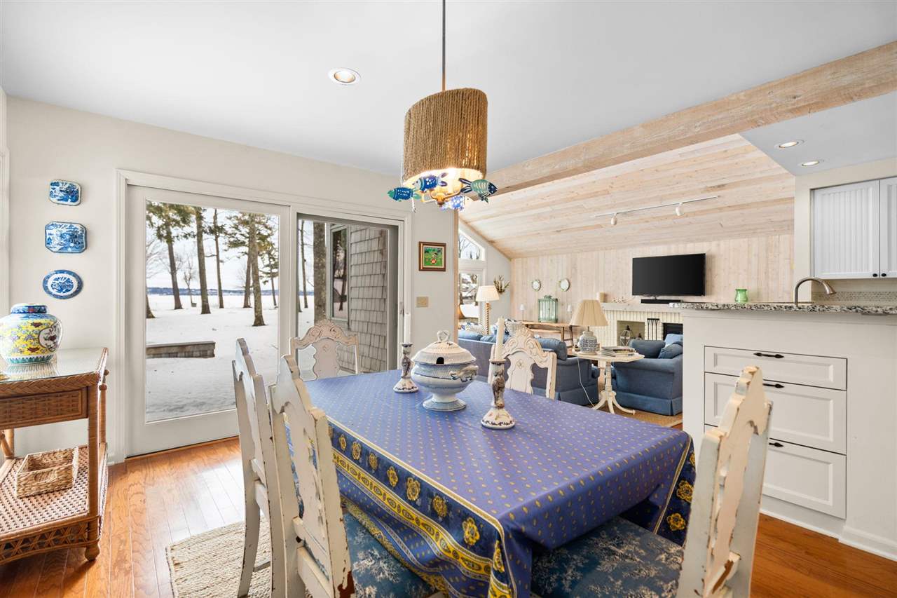 1057 Beach Road Harbor Springs MI 49740