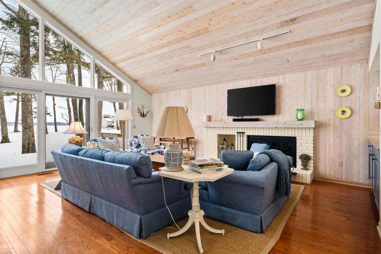 1057 Beach Road Harbor Springs MI 49740