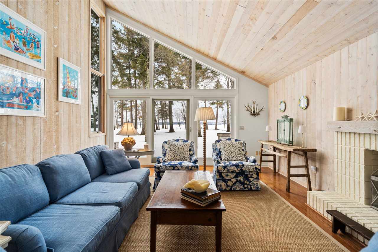 1057 Beach Road Harbor Springs MI 49740
