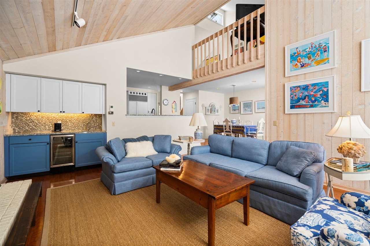 1057 Beach Road Harbor Springs MI 49740