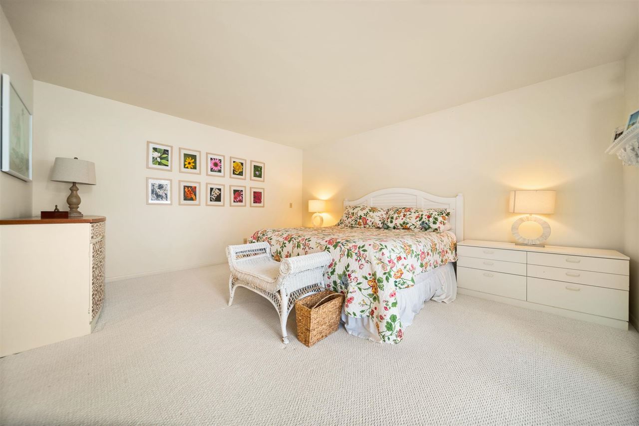1057 Beach Road Harbor Springs MI 49740