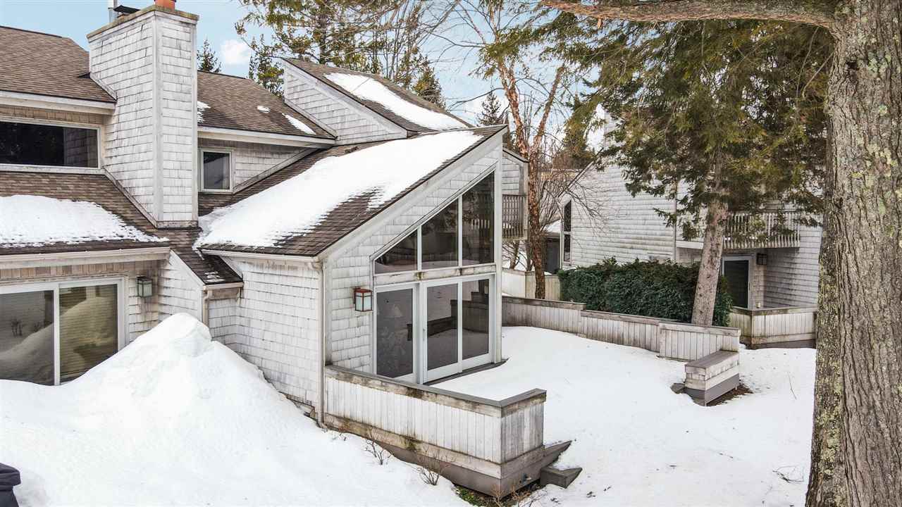 1057 Beach Road Harbor Springs MI 49740