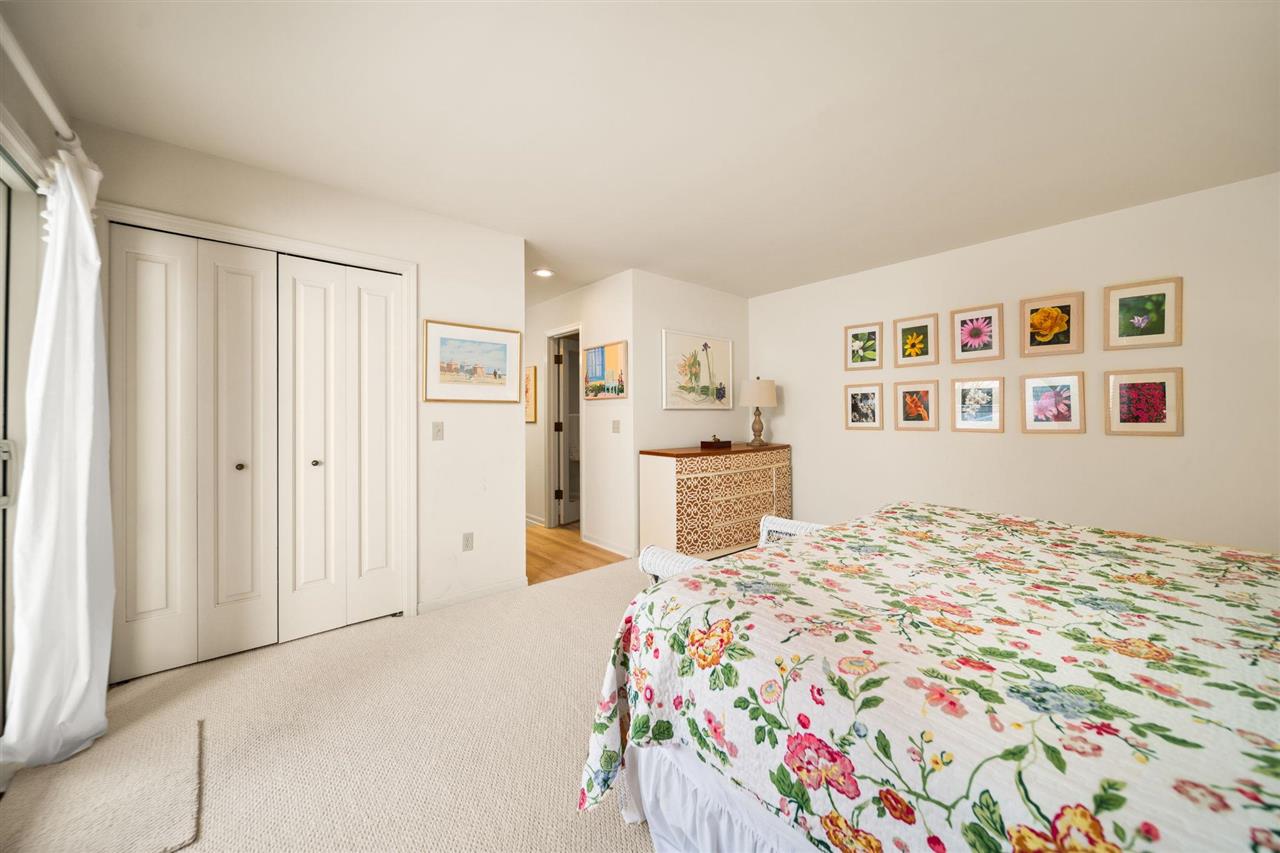 1057 Beach Road Harbor Springs MI 49740