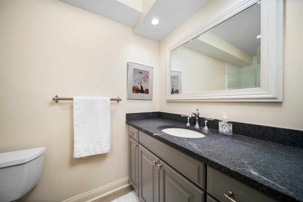 1057 Beach Road Harbor Springs MI 49740