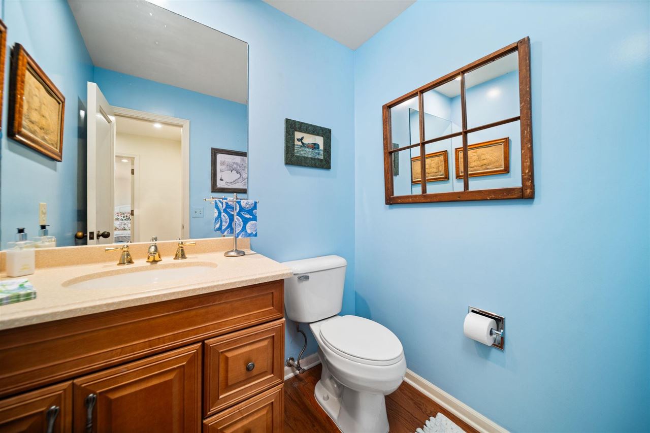 1057 Beach Road Harbor Springs MI 49740
