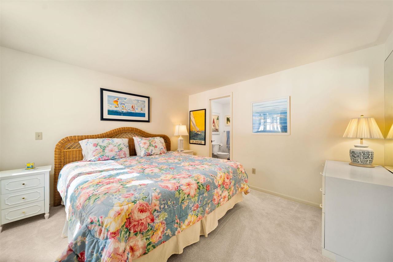 1057 Beach Road Harbor Springs MI 49740