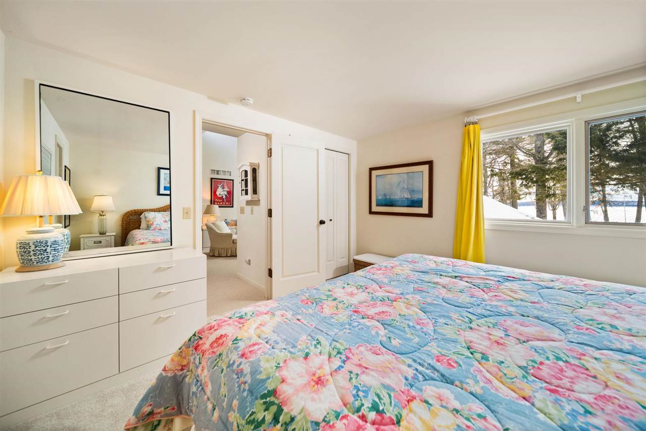 1057 Beach Road Harbor Springs MI 49740