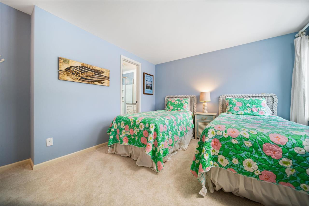 1057 Beach Road Harbor Springs MI 49740