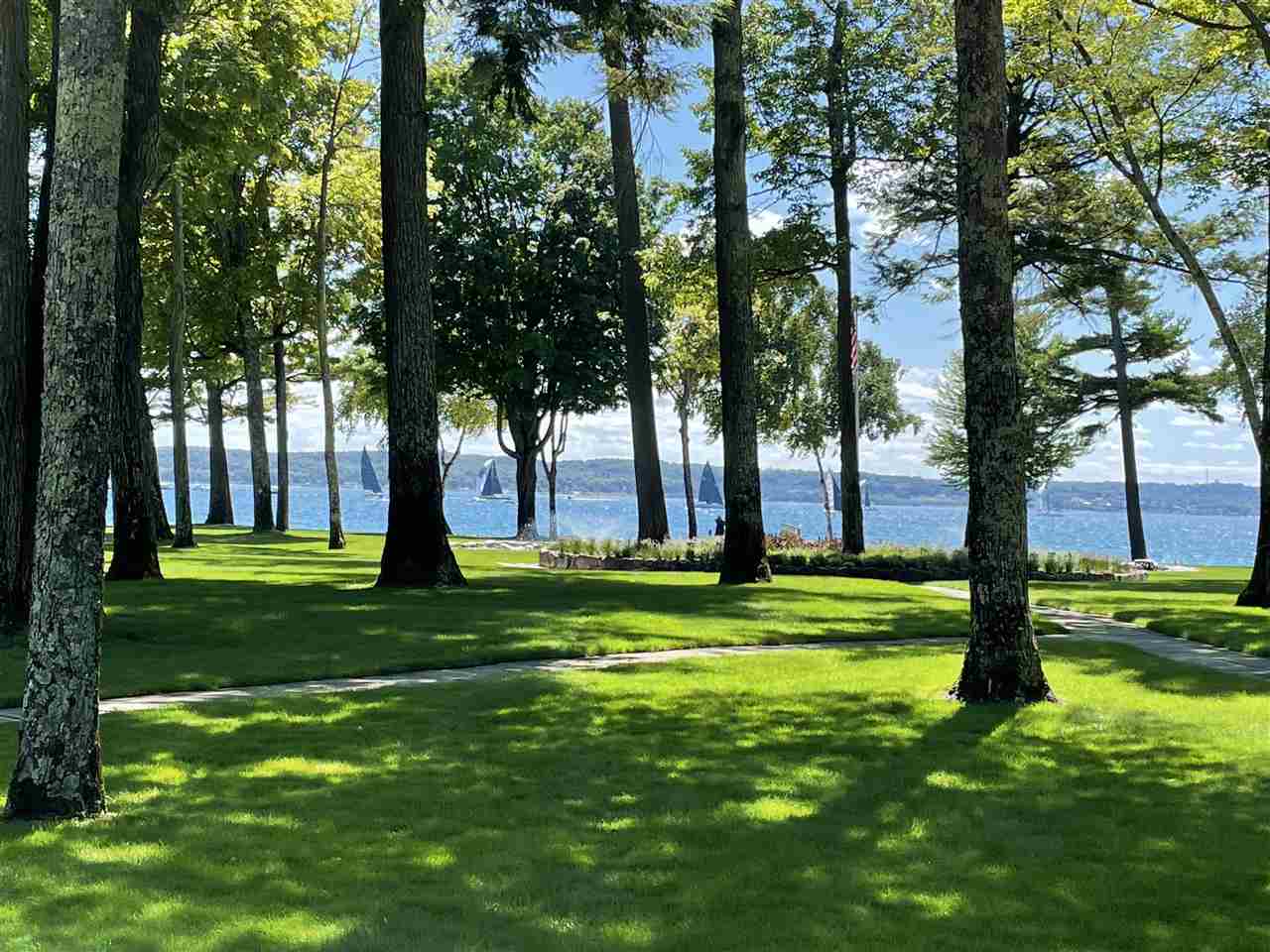 1057 Beach Road Harbor Springs MI 49740