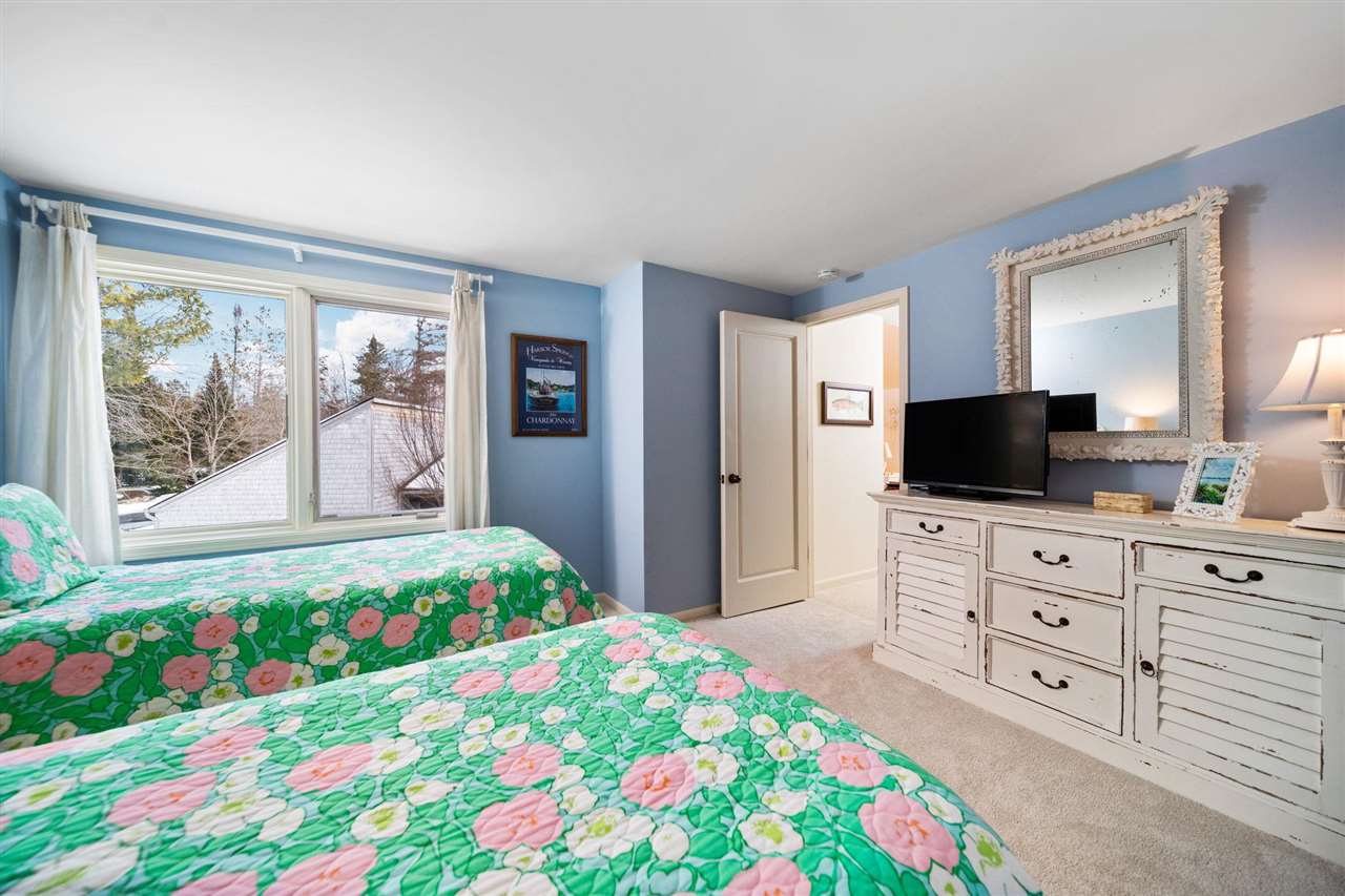1057 Beach Road Harbor Springs MI 49740