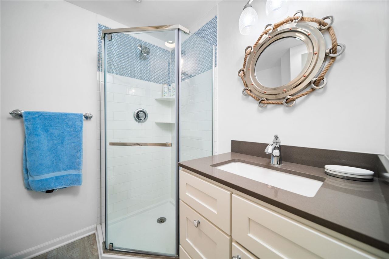1057 Beach Road Harbor Springs MI 49740