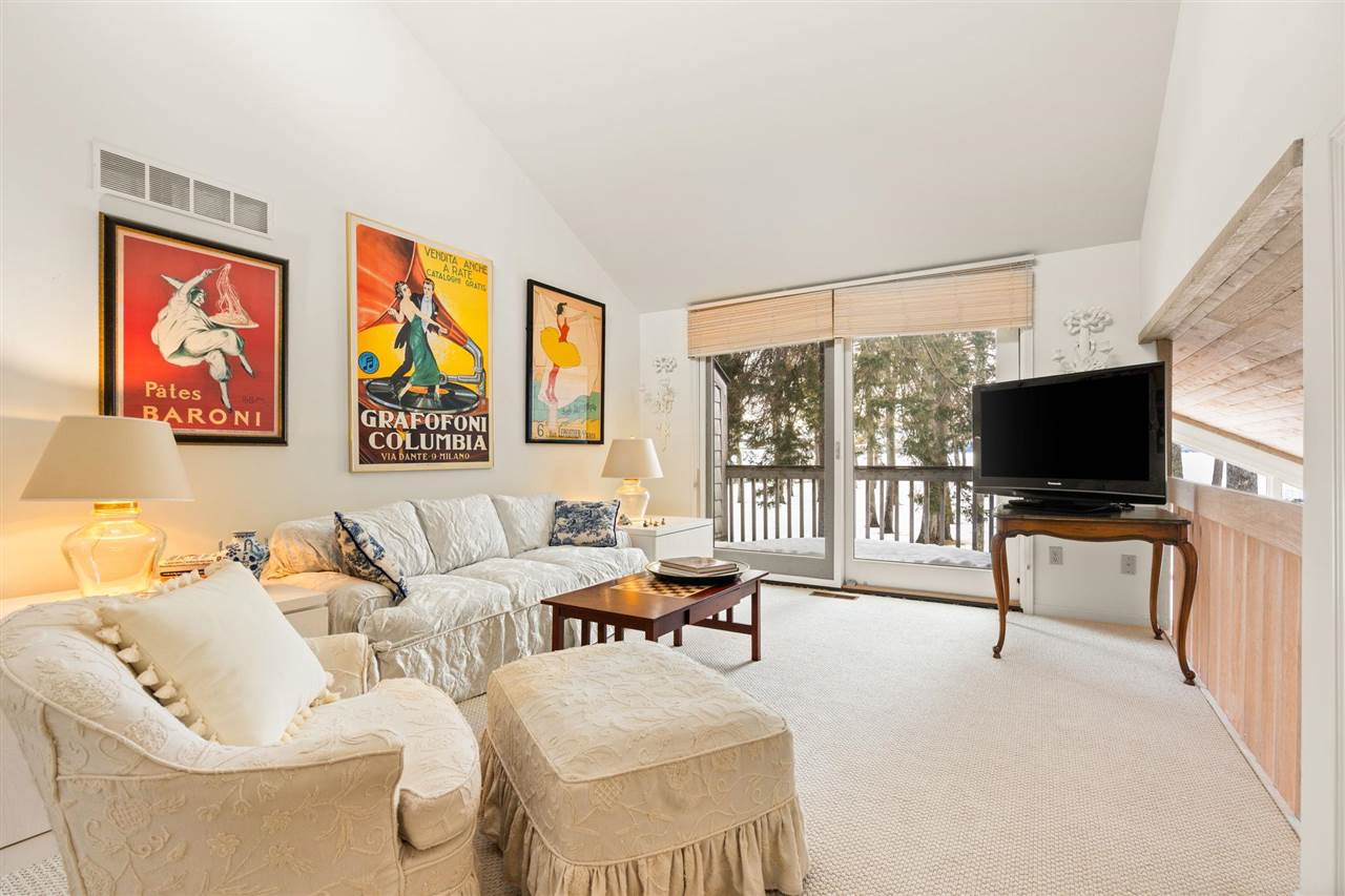 1057 Beach Road Harbor Springs MI 49740