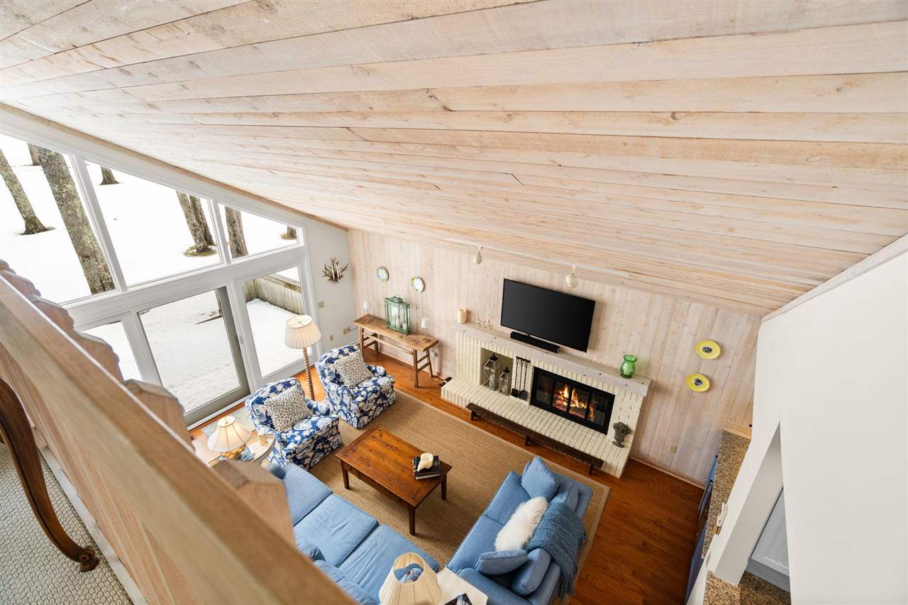 1057 Beach Road Harbor Springs MI 49740