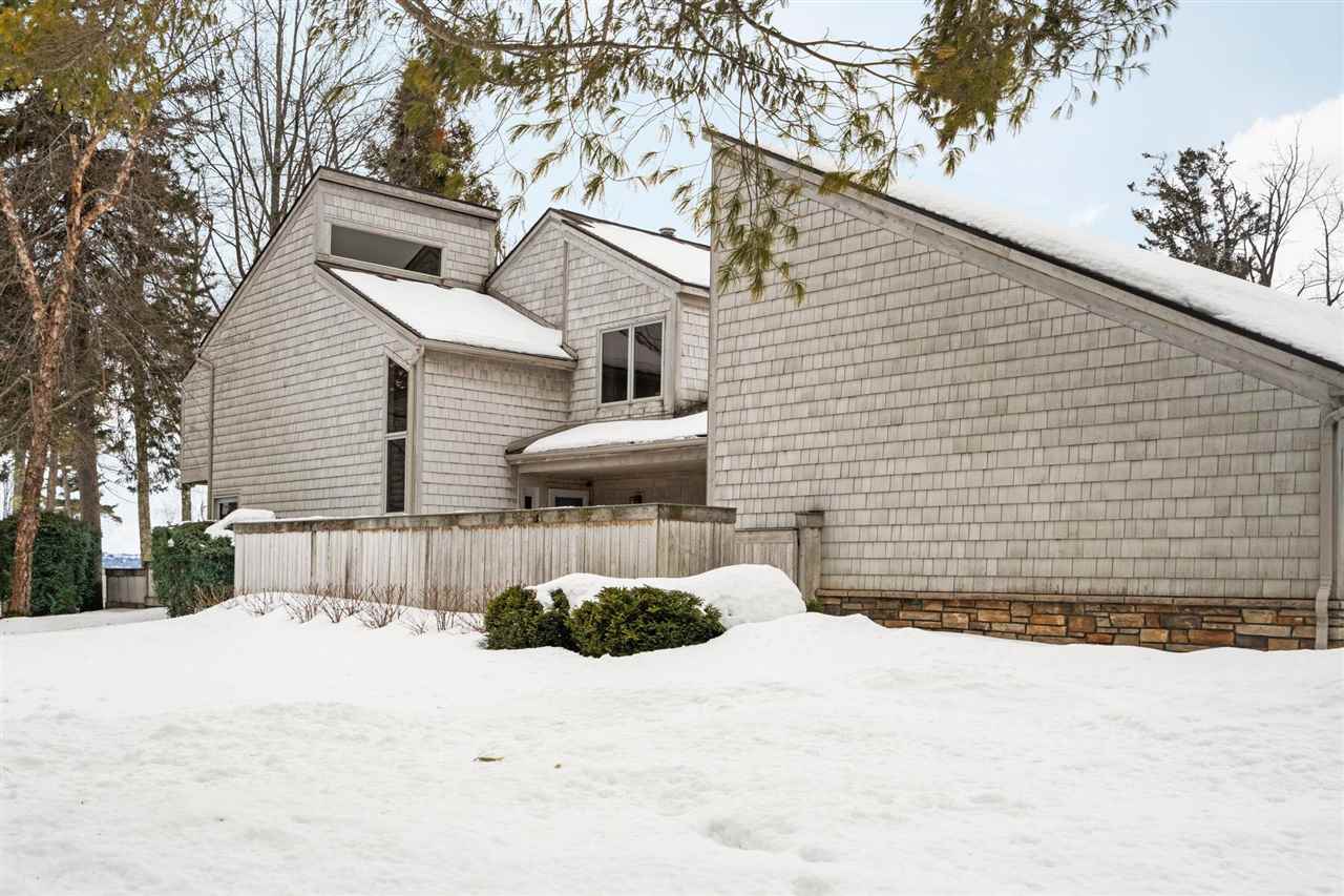 1057 Beach Road Harbor Springs MI 49740