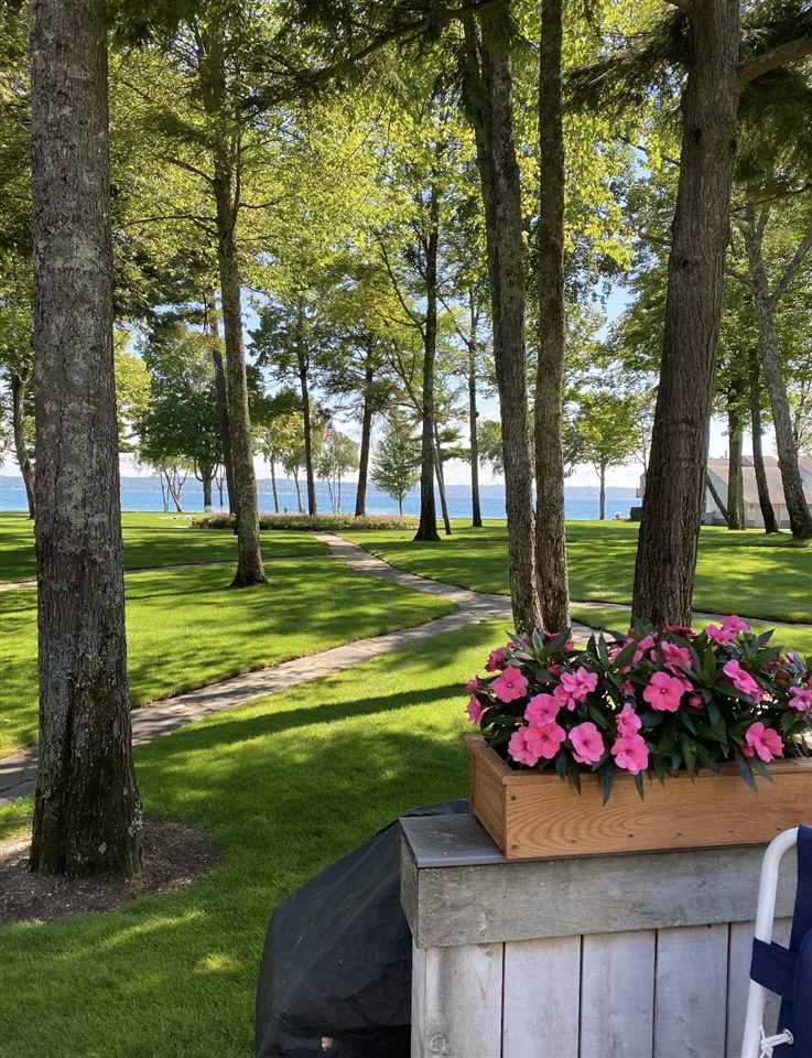 1057 Beach Road Harbor Springs MI 49740