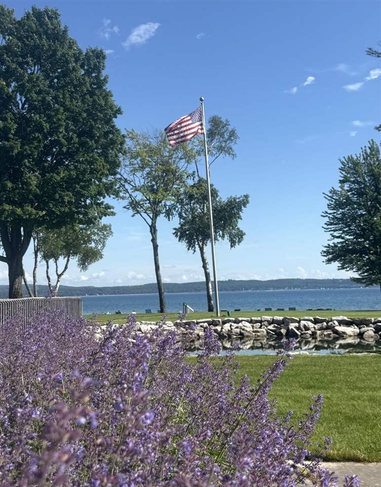 1057 Beach Road Harbor Springs MI 49740