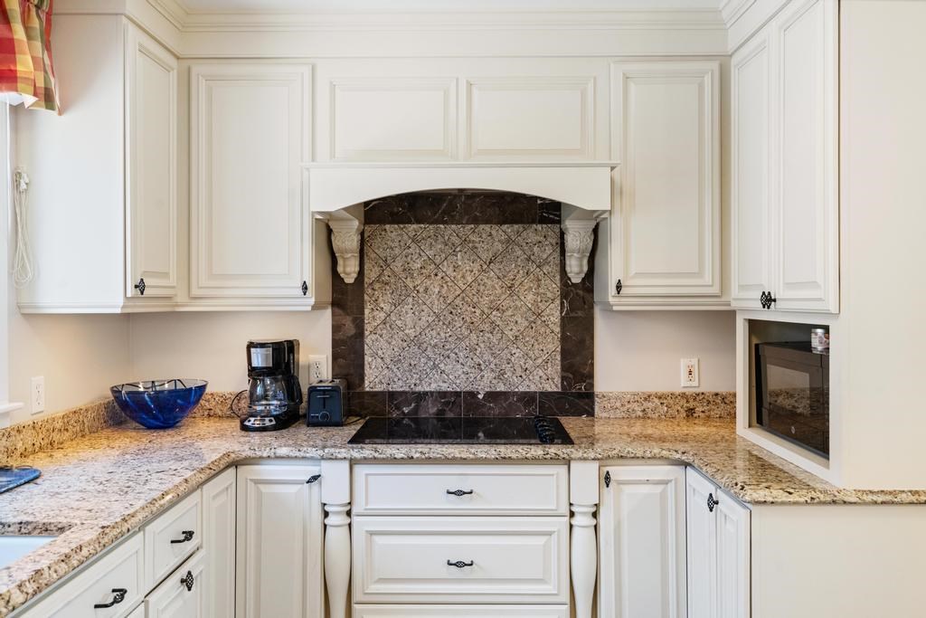 4000 Hemingway Pointe #56 East Jordan MI 49727
