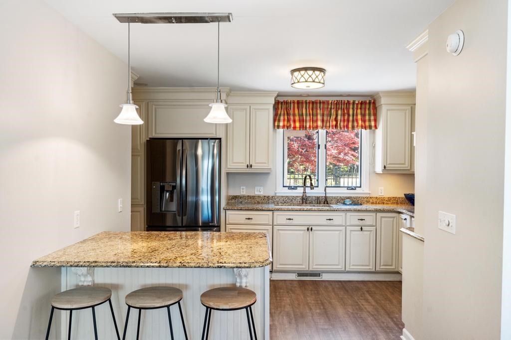 4000 Hemingway Pointe #56 East Jordan MI 49727