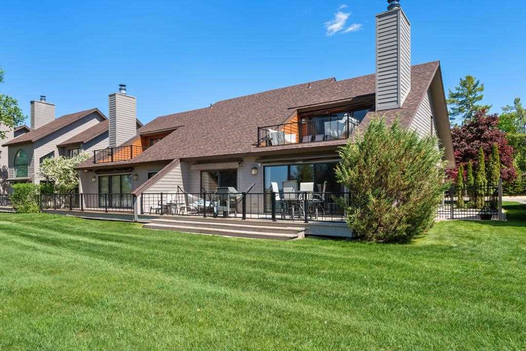 4000 Hemingway Pointe #56 East Jordan MI 49727